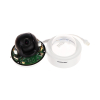 KAMERA IP OBROTOWA ZEWNĘTRZNA DS-2DE3404W-DE T5 PL - 3.7 Mpx 2.8 - 12 mm MOTOZOOM Hikvision